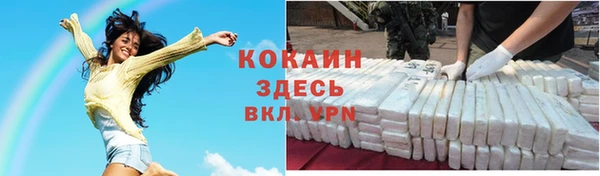 тгк Каменск-Шахтинский