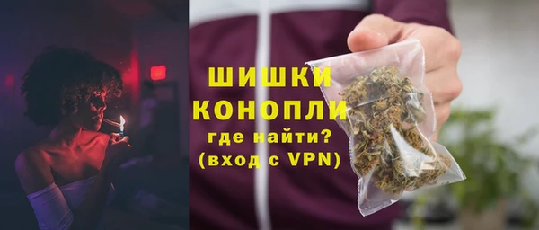 тгк Каменск-Шахтинский