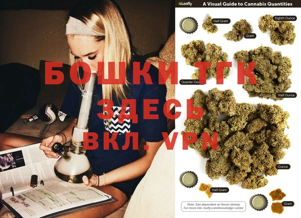 тгк Каменск-Шахтинский