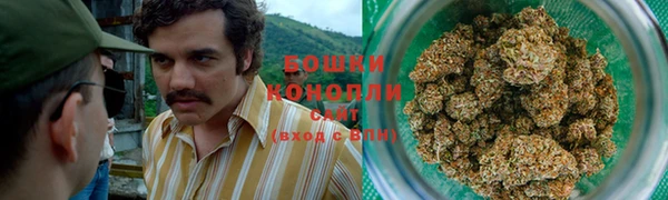 прущая мука Касимов