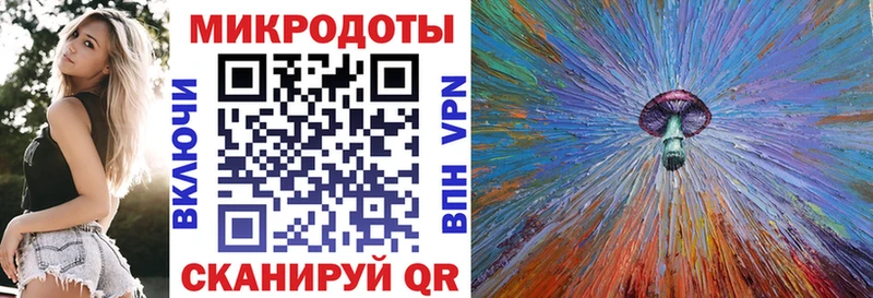 KRAKEN как войти  наркотики  Сасово  Псилоцибиновые грибы Cubensis 